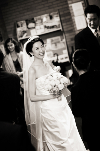 Sharon Lieu-Kim