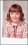 kimberly brower 64 AK