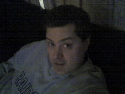 steven johnson