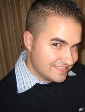 Paul Barton