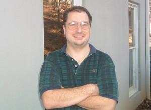 jonathan alexander