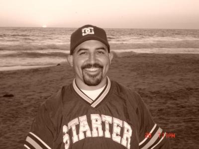 steven ortiz