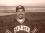 steven ortiz 51 CA