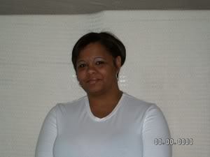 Nadean Irving