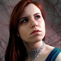 Jennifer Doneske