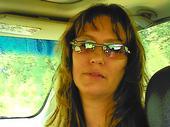 Deana Helton