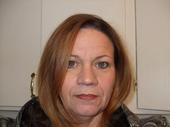 vicki carroll