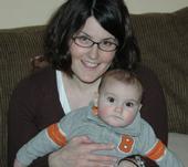 Jennifer Goeppinger