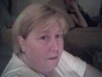 Tonita Gravley