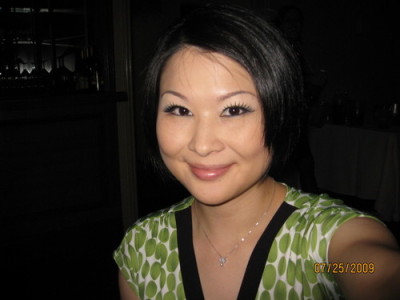 ying wang