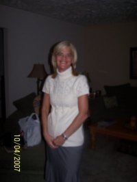Kay Hooks