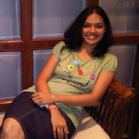 Priyansh Shah