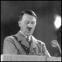 paul lang