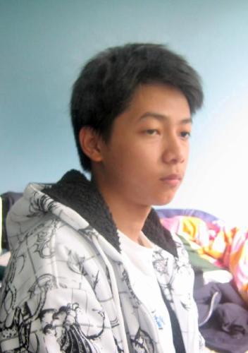 Manh Nguyen