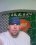 matthew bradt 53 WI
