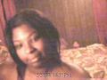 loretta scott