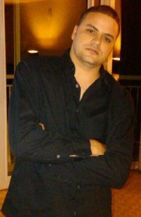 christopher jacobs