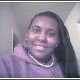 Natasha King