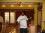 steven campbell 62 IN