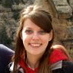 Karen Meade
