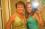 stephanie rowley 65 FL
