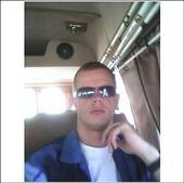 Timothy Phillips