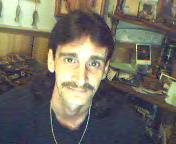 brian hacker