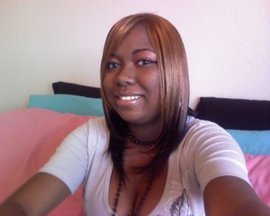 Anita Jones