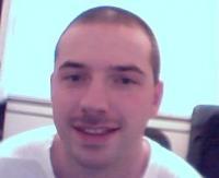 Ryan Hausch