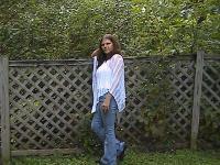Melody Schultz