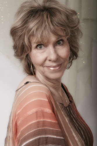 Yamini Redewill