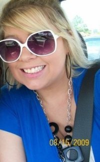 Katie Chatelain