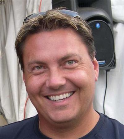 craig devine