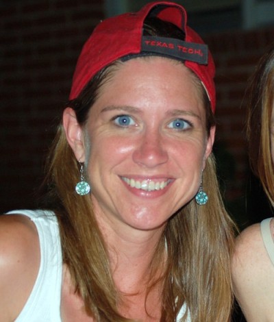 Sara Shippey