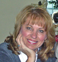 Victoria Pokaluk