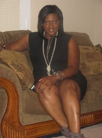 Cameshala Phillips