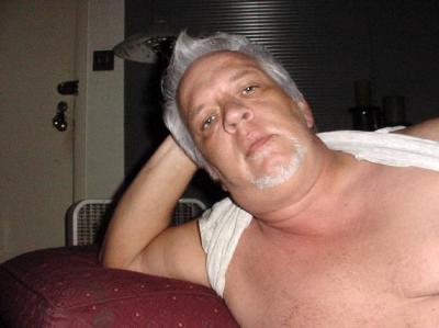 Donnie Kelly
