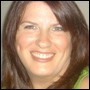 tammy johnson