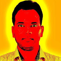 Rajeev Tiwari