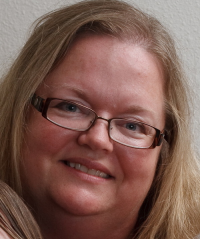 Dawn Henrichon