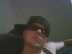 steven franklin