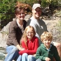 Christy Willard
