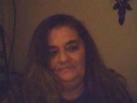 Cindy Coffman