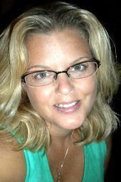 lisa mercer