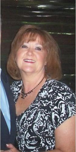 starla daniels