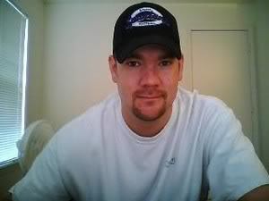 matthew fields