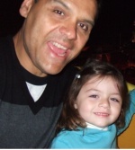 victor flores
