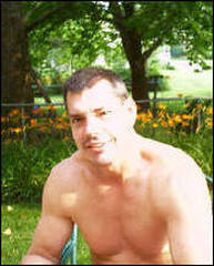 Robert Jackson