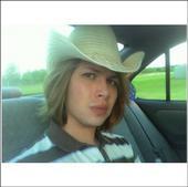 steven bailey