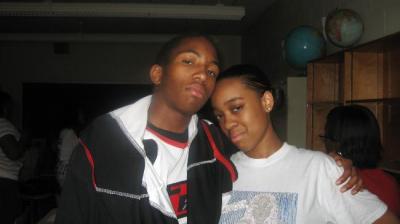 Kennard Mcneill